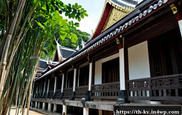เลือกงานอาสาฟื้นฟูถิ่นอาศัยอย่างไรให้ช่วยธรรมชาติได้จริง: เวลา ความปลอดภัย และค่าใช้จ่ายที่ควรดู 4 서식지 회복을 위한 자원봉사 기회 관련 이미지 2